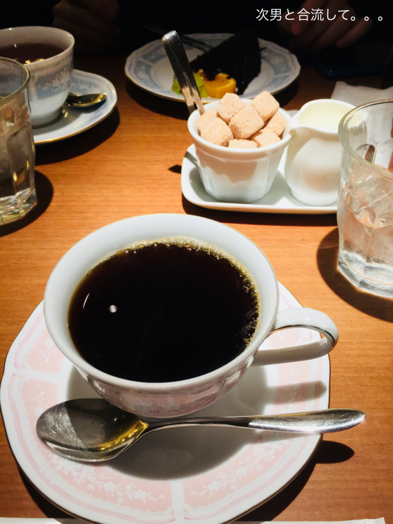 f:id:karutakko-muratan:20180211102020j:plain