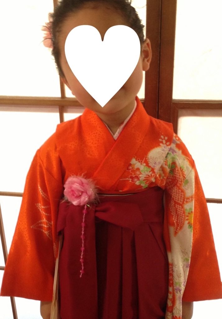 f:id:karutakko-muratan:20180319113908j:plain
