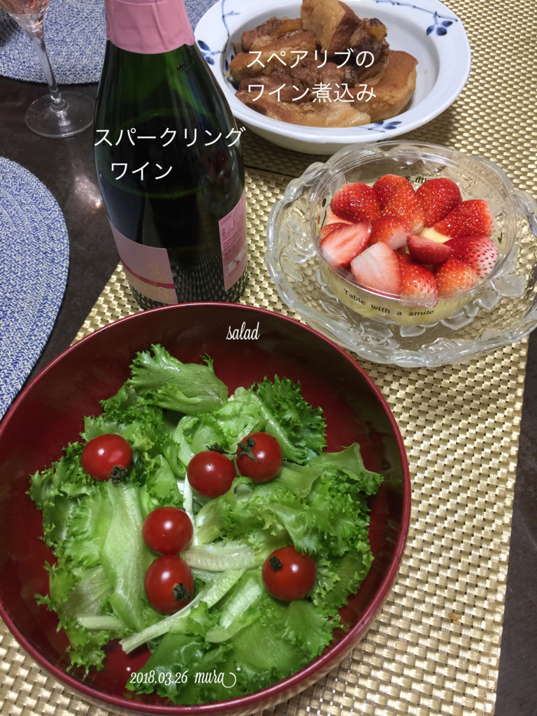 f:id:karutakko-muratan:20180327094106j:plain