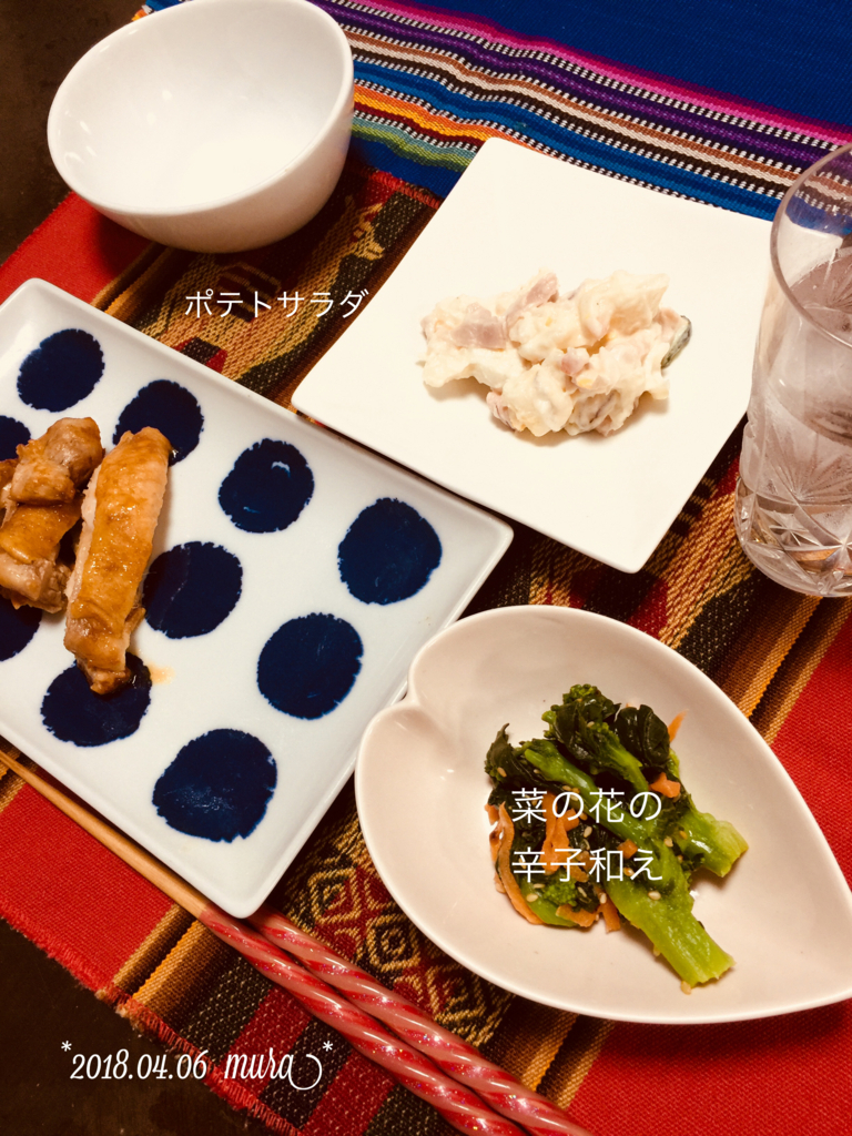 f:id:karutakko-muratan:20180407070840j:plain