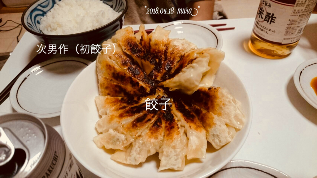 f:id:karutakko-muratan:20180419094956j:plain