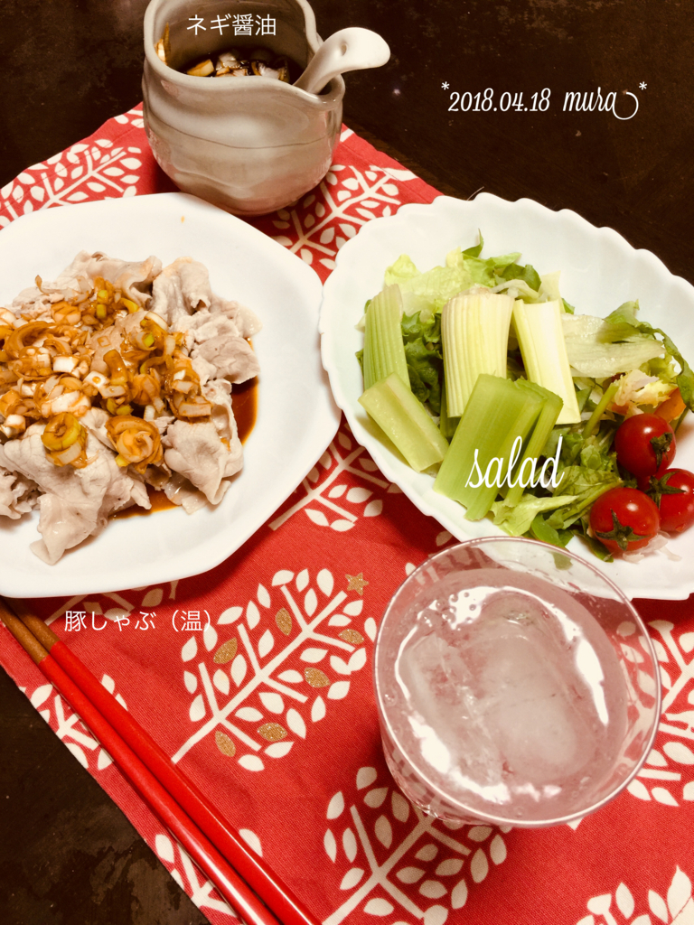 f:id:karutakko-muratan:20180419095009j:plain