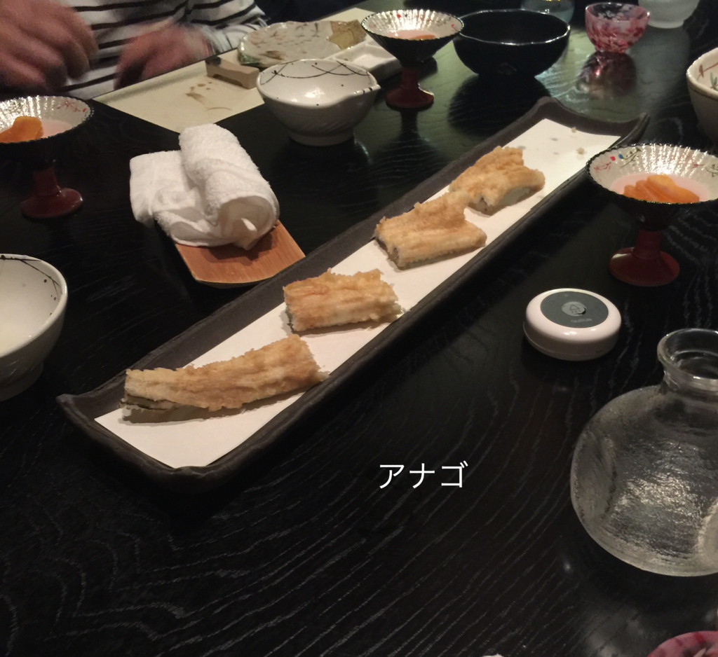 f:id:karutakko-muratan:20180430094958j:plain f:id:karutakko-muratan:20180430094958j:plain