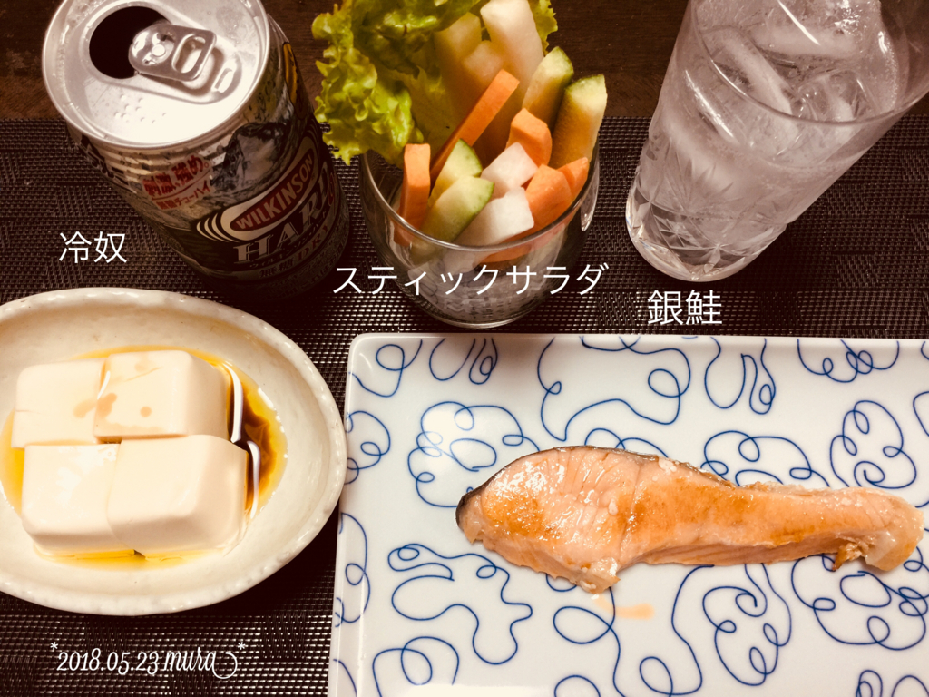 f:id:karutakko-muratan:20180524100722j:plain