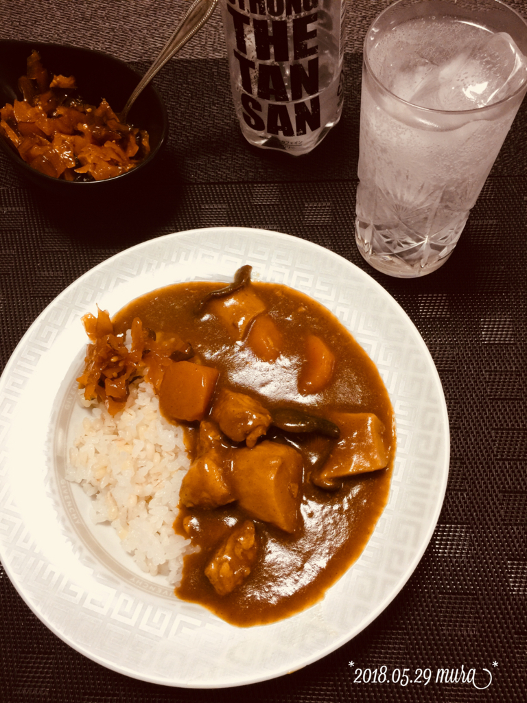 f:id:karutakko-muratan:20180530111916j:plain
