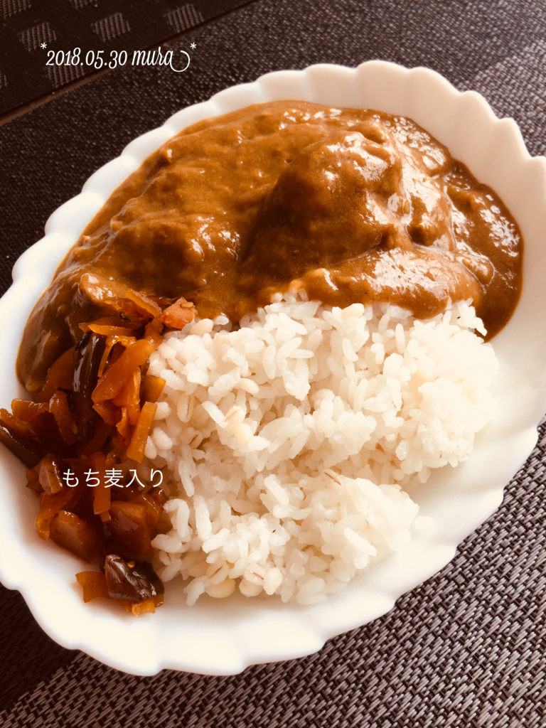 f:id:karutakko-muratan:20180531093824j:plain