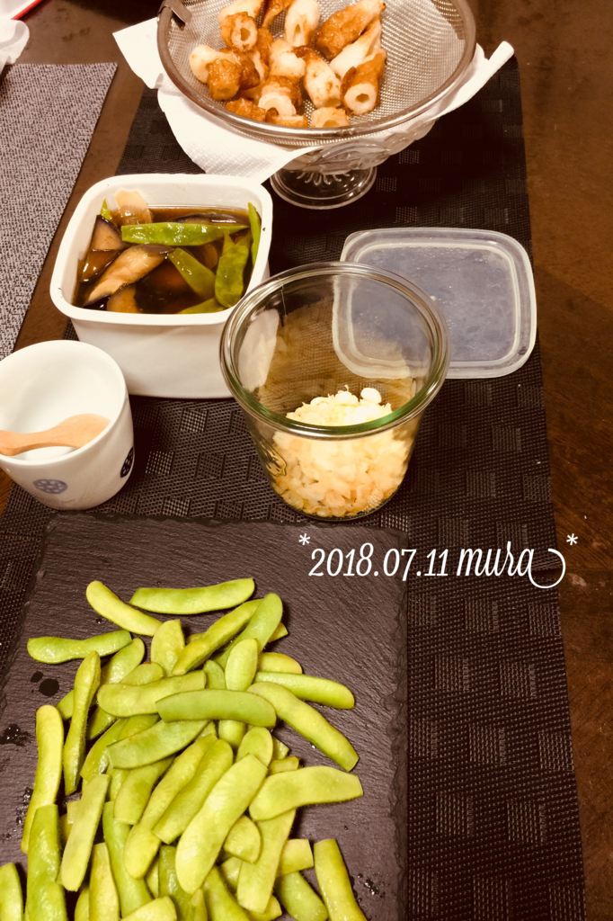 f:id:karutakko-muratan:20180712114852j:plain