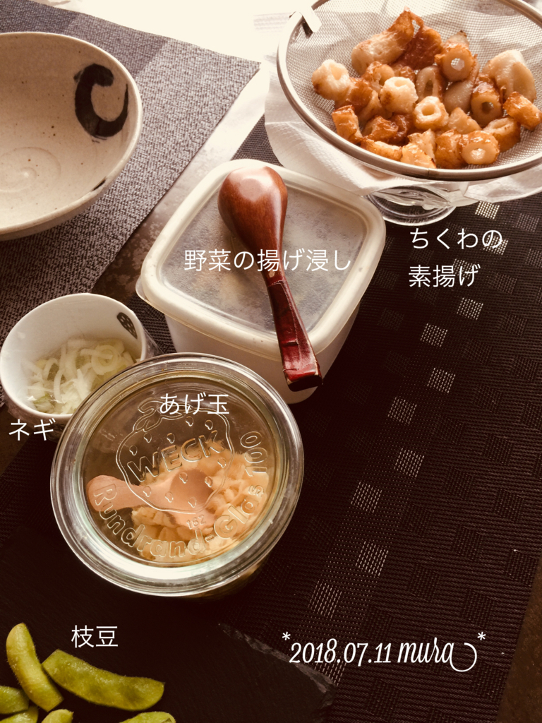 f:id:karutakko-muratan:20180712114915j:plain