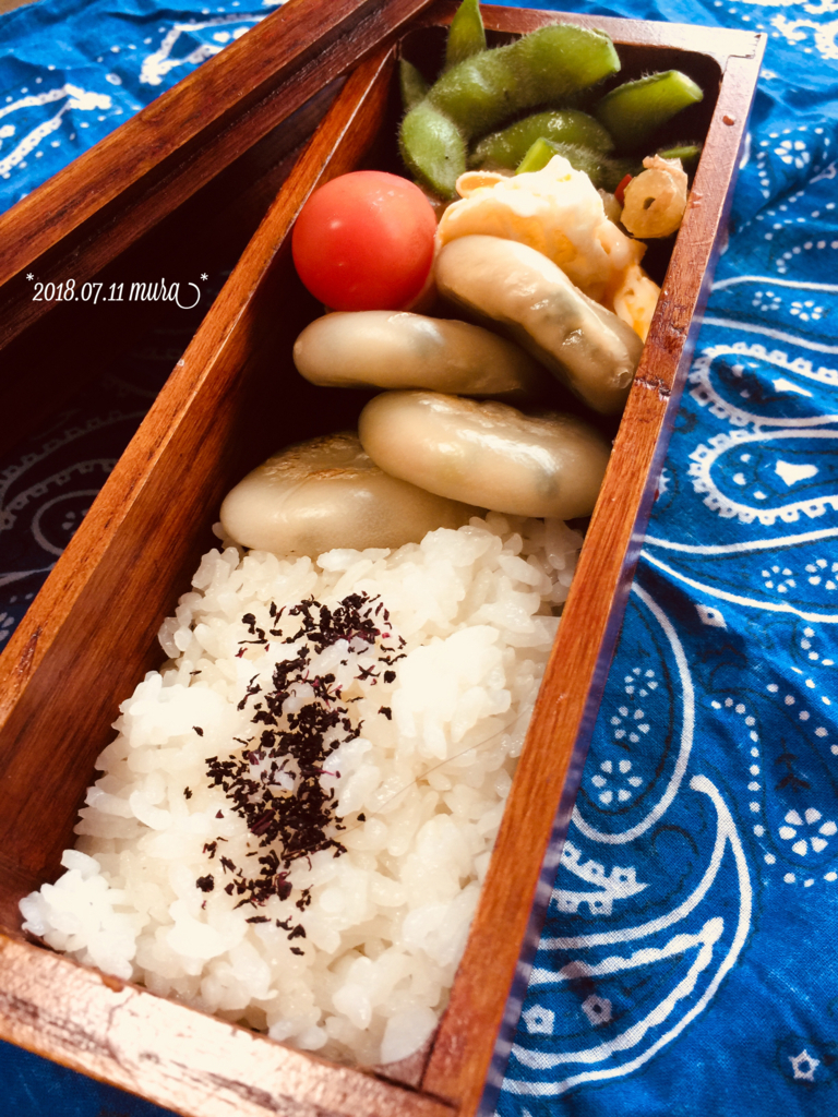 f:id:karutakko-muratan:20180712114933j:plain