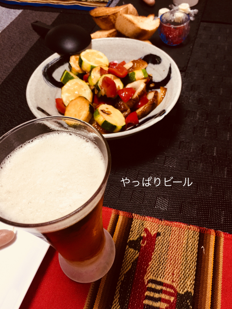 f:id:karutakko-muratan:20180718000851j:plain f:id:karutakko-muratan:20180718000851j:plain