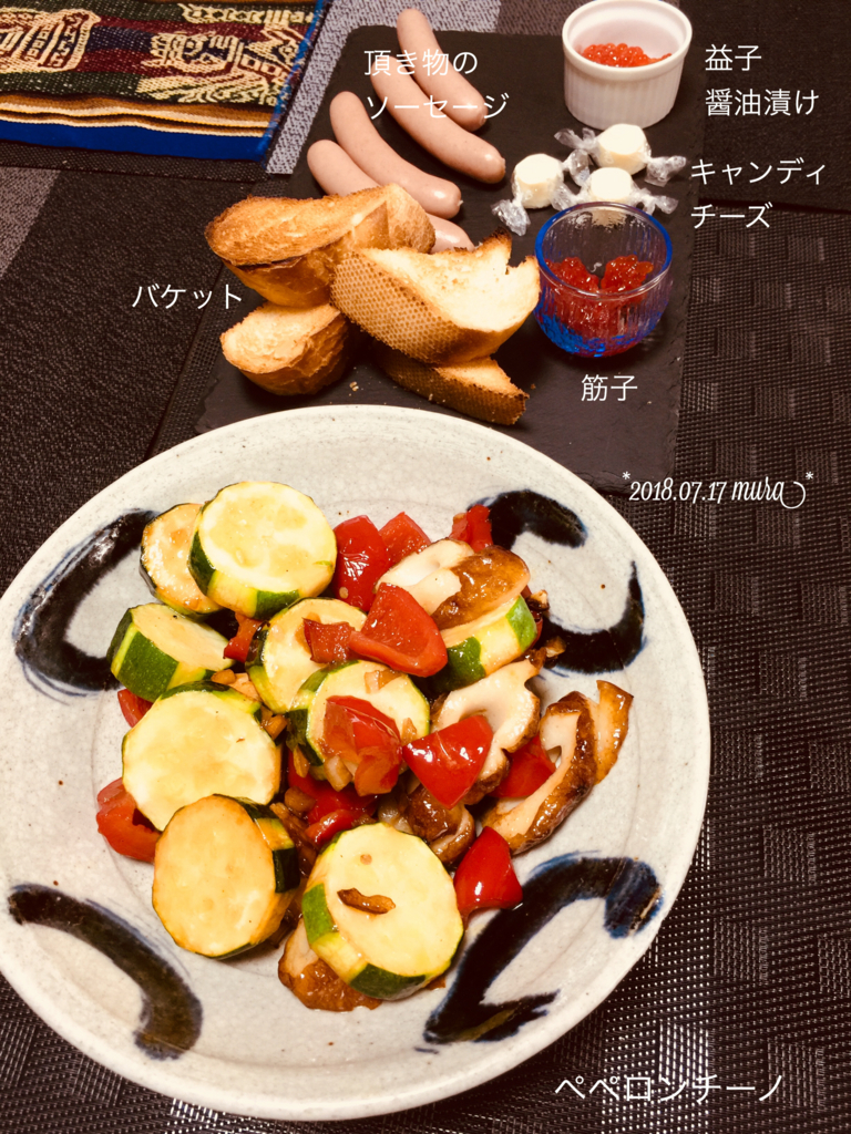 f:id:karutakko-muratan:20180718000922j:plain f:id:karutakko-muratan:20180718000922j:plain
