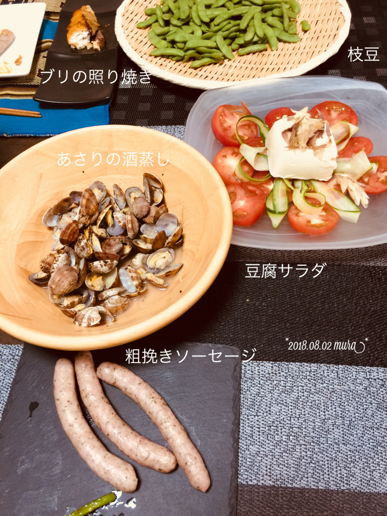 f:id:karutakko-muratan:20180803103105j:plain f:id:karutakko-muratan:20180803103105j:plain