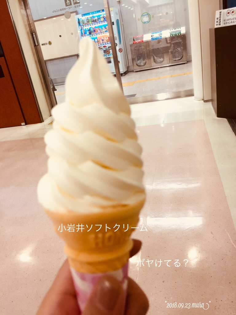 f:id:karutakko-muratan:20180924101400j:plain