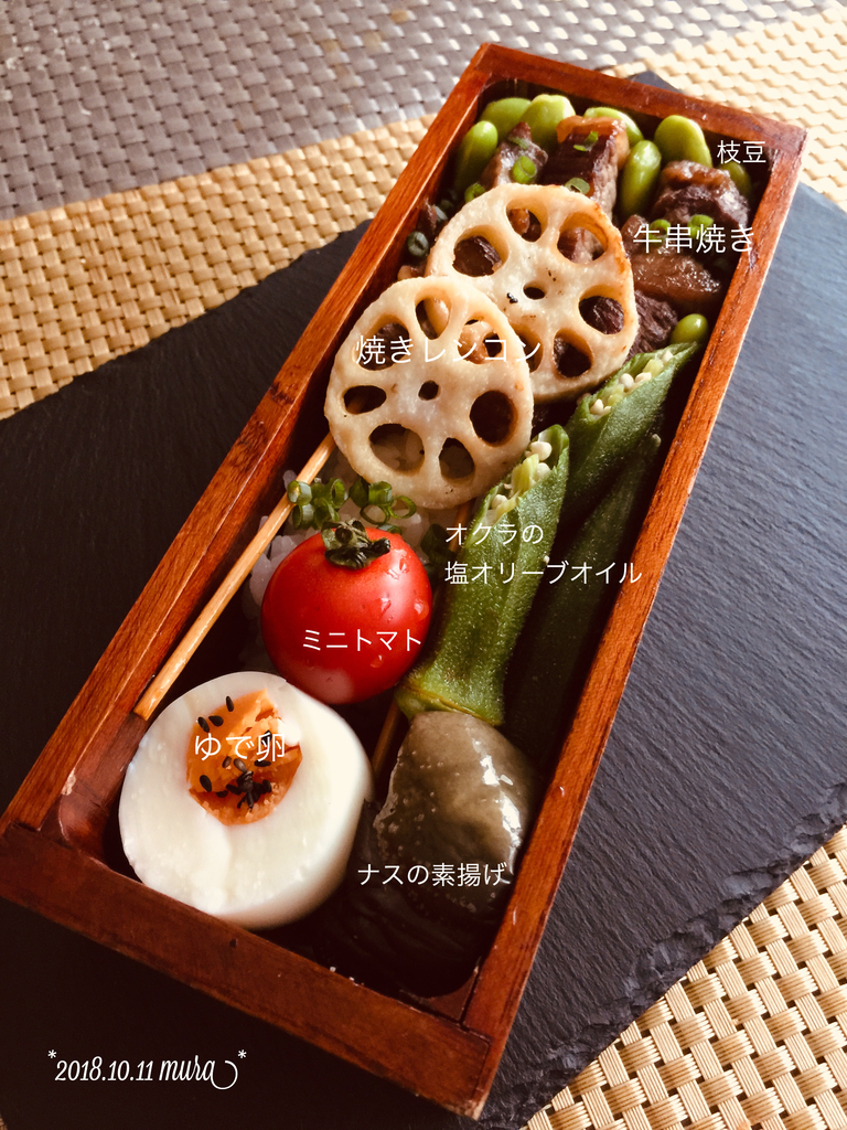 f:id:karutakko-muratan:20181012094039j:plain