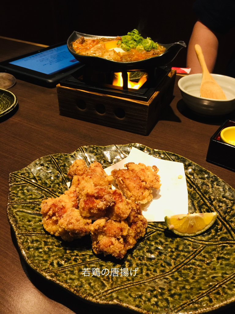 f:id:karutakko-muratan:20181021092529j:plain f:id:karutakko-muratan:20181021092529j:plain
