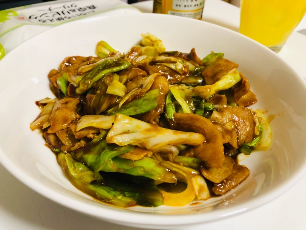 f:id:karutakko-muratan:20181023081438j:plain