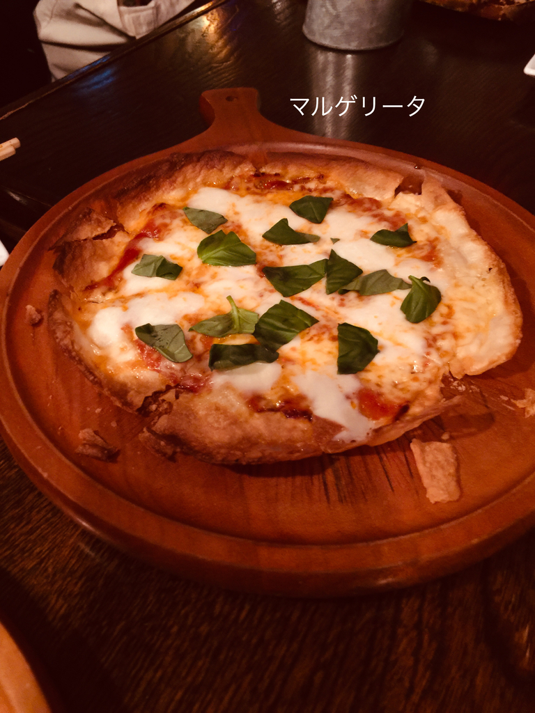 f:id:karutakko-muratan:20181201215524j:plain