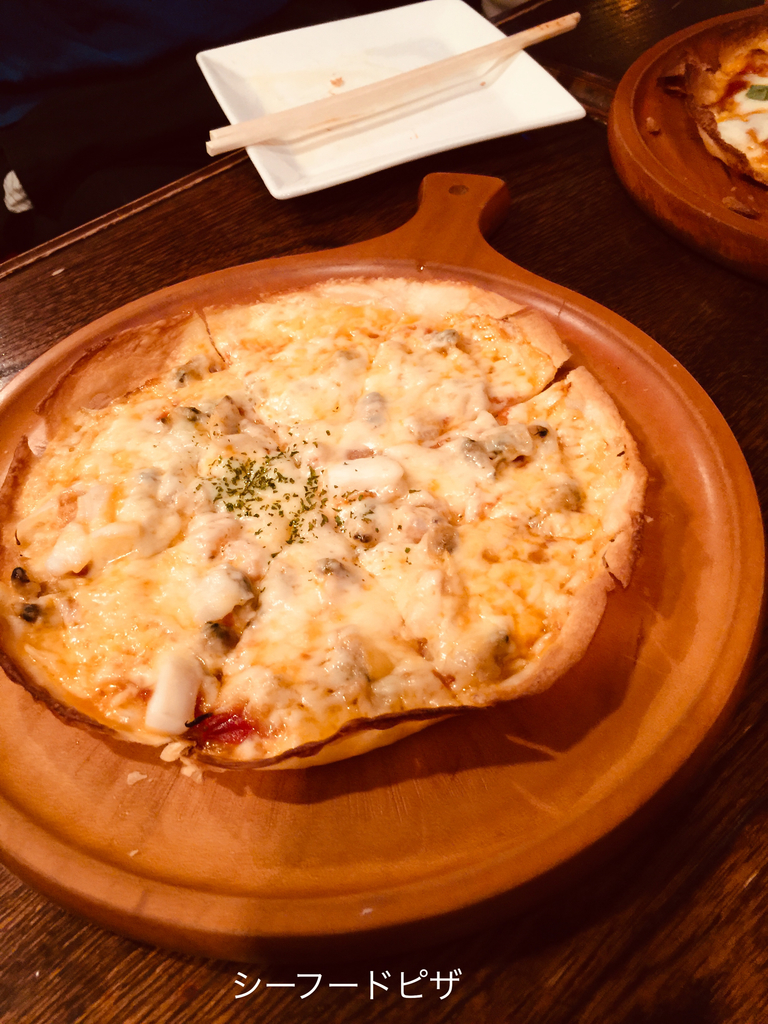 f:id:karutakko-muratan:20181201215626j:plain