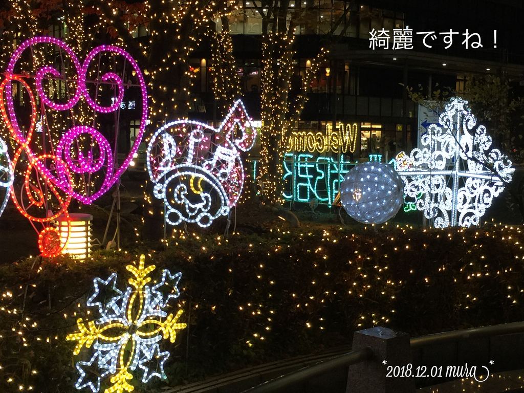 f:id:karutakko-muratan:20181201215936j:plain