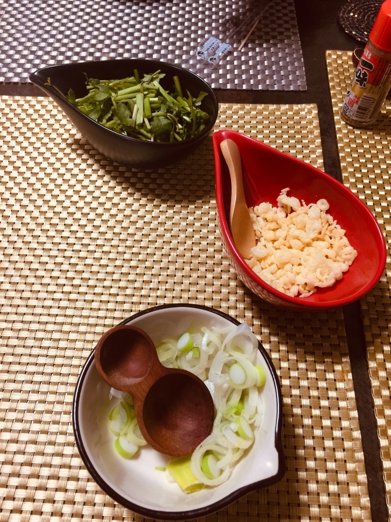 f:id:karutakko-muratan:20190101133028j:plain