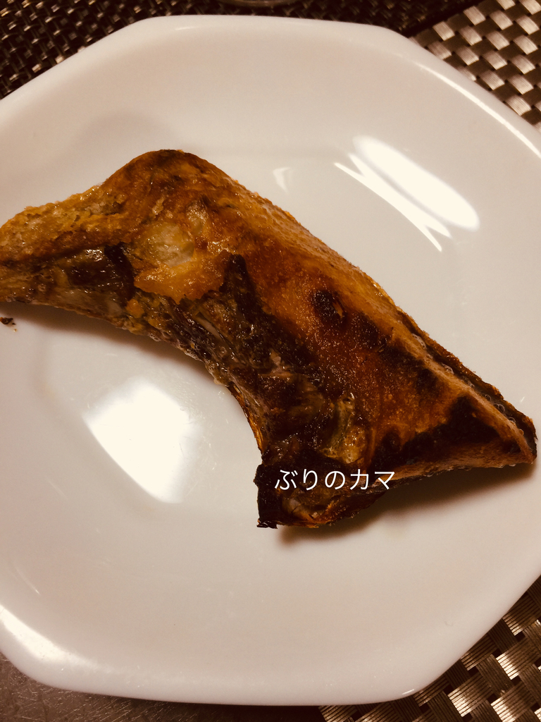 f:id:karutakko-muratan:20190101133048j:plain