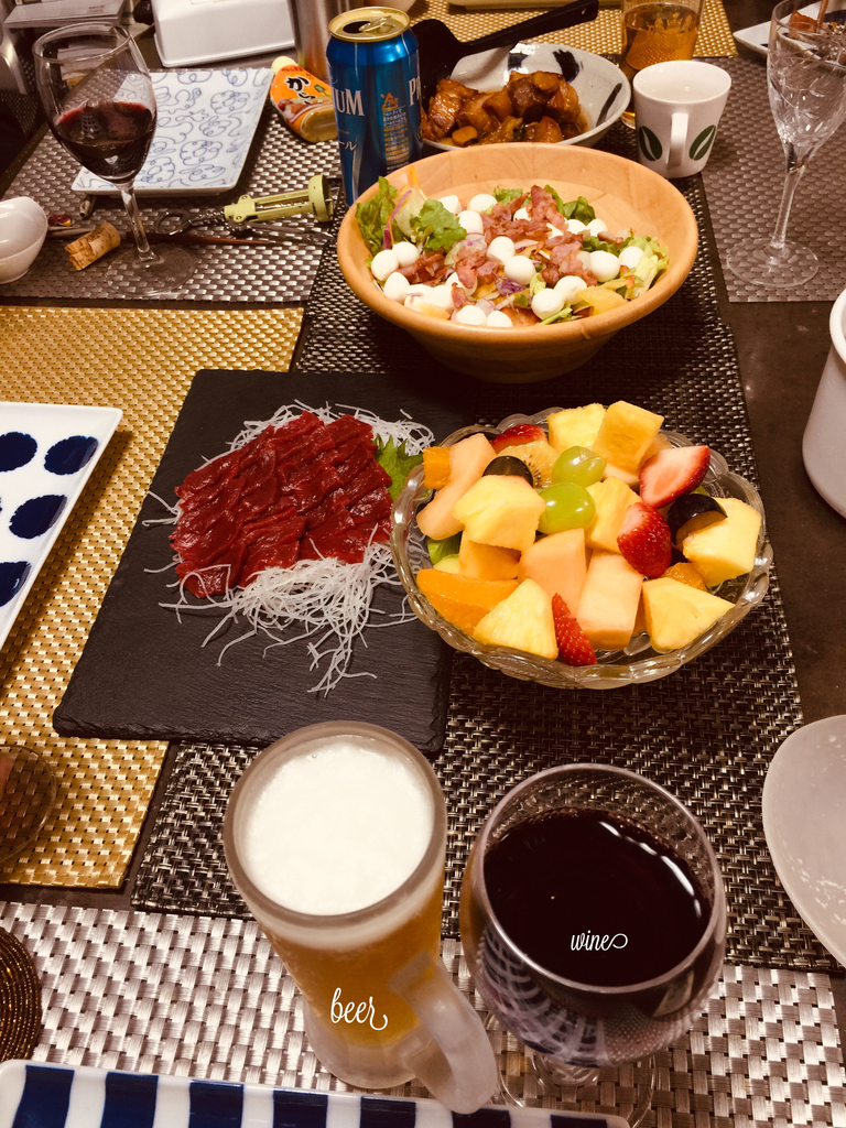 f:id:karutakko-muratan:20190101133135j:plain