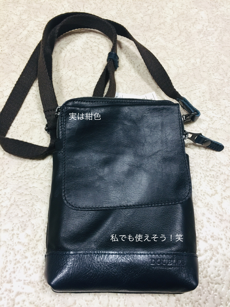 f:id:karutakko-muratan:20190109093638j:plain