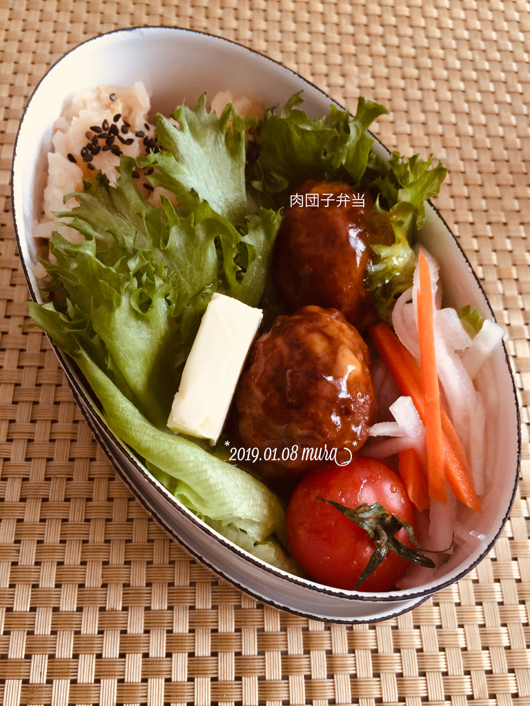 f:id:karutakko-muratan:20190109093738j:plain