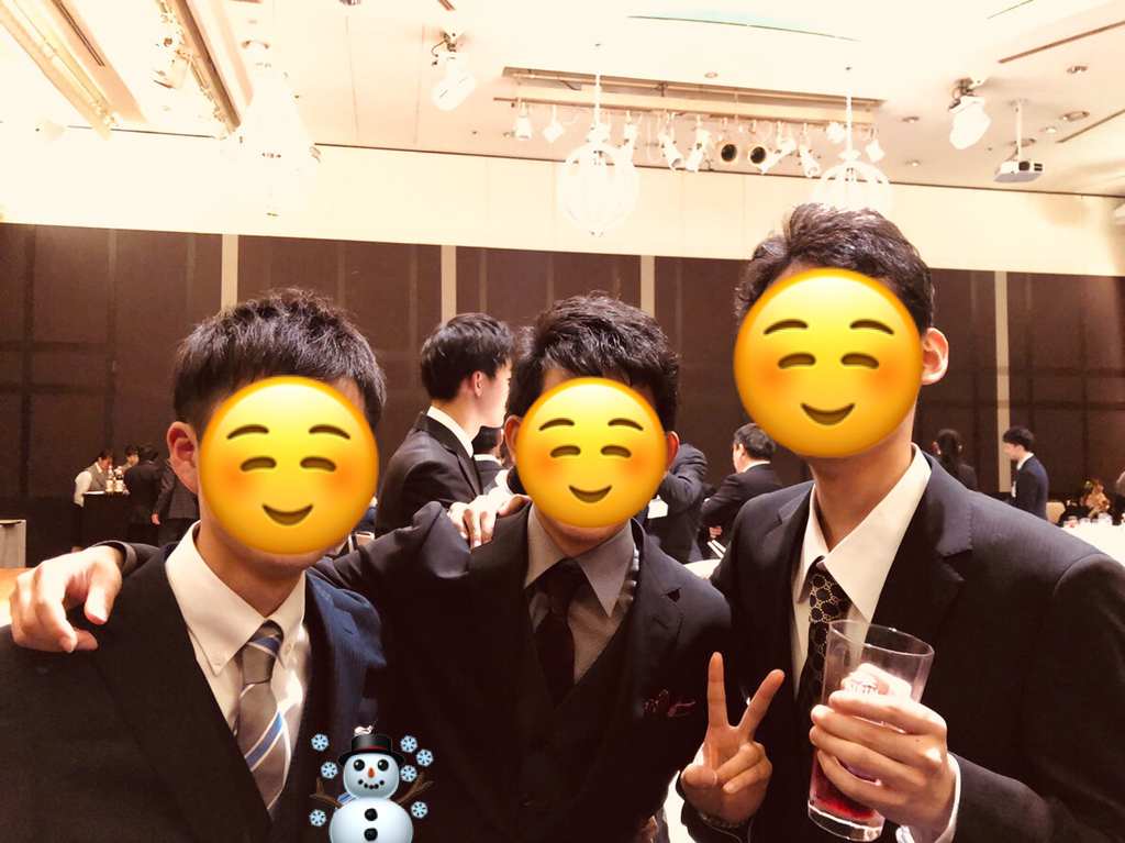f:id:karutakko-muratan:20190115111038j:plain