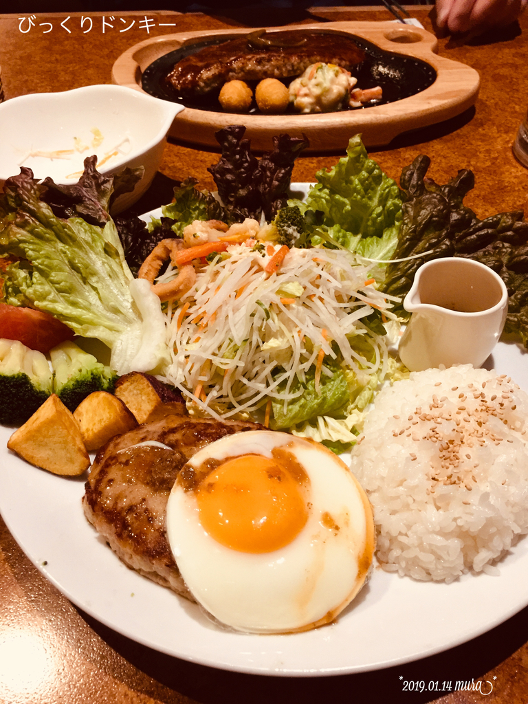 f:id:karutakko-muratan:20190115111110j:plain
