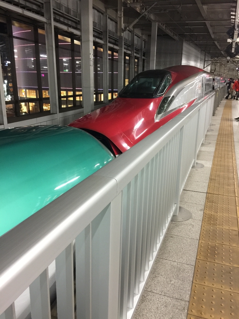 f:id:karutakko-muratan:20190127112448j:plain