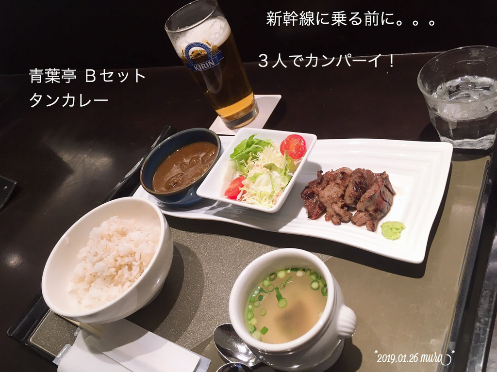 f:id:karutakko-muratan:20190127112510j:plain
