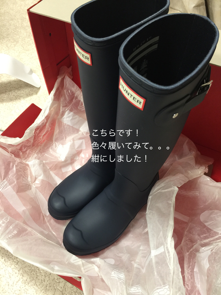 f:id:karutakko-muratan:20190213013228j:plain