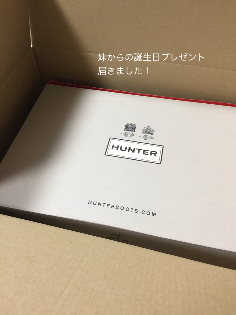f:id:karutakko-muratan:20190213013259j:plain