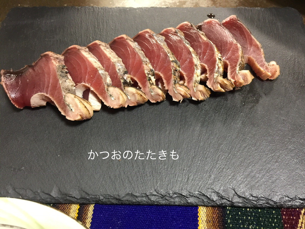 f:id:karutakko-muratan:20190213013331j:plain