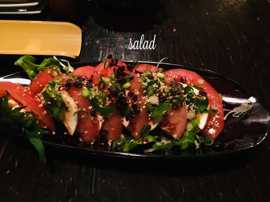 f:id:karutakko-muratan:20190304090557j:plain