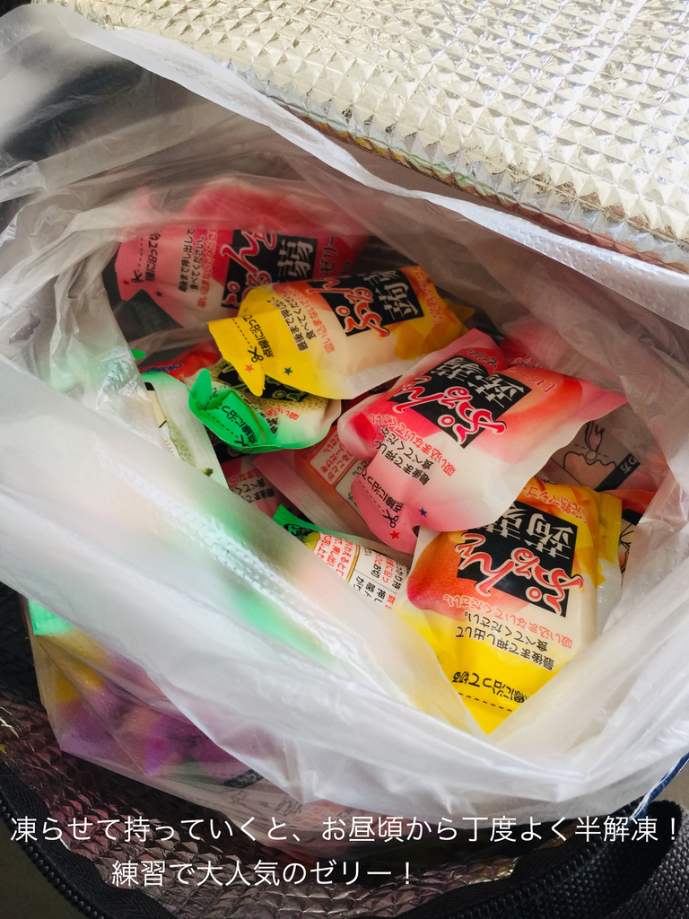 f:id:karutakko-muratan:20190304090723j:plain