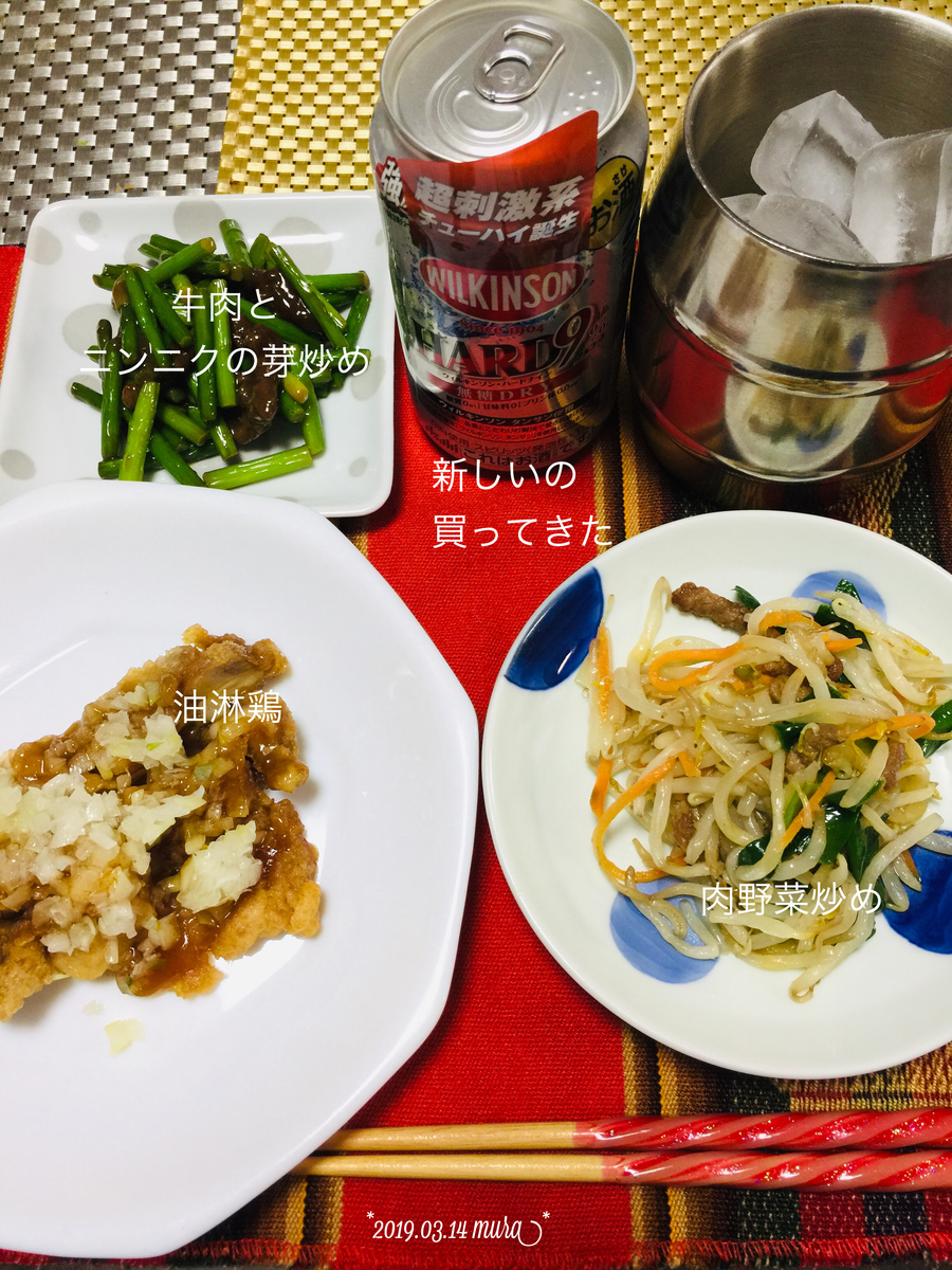 f:id:karutakko-muratan:20190315015821j:plain