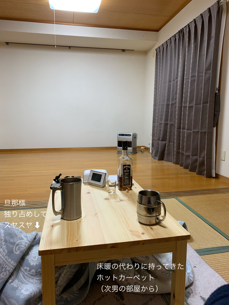 f:id:karutakko-muratan:20190403112122j:plain