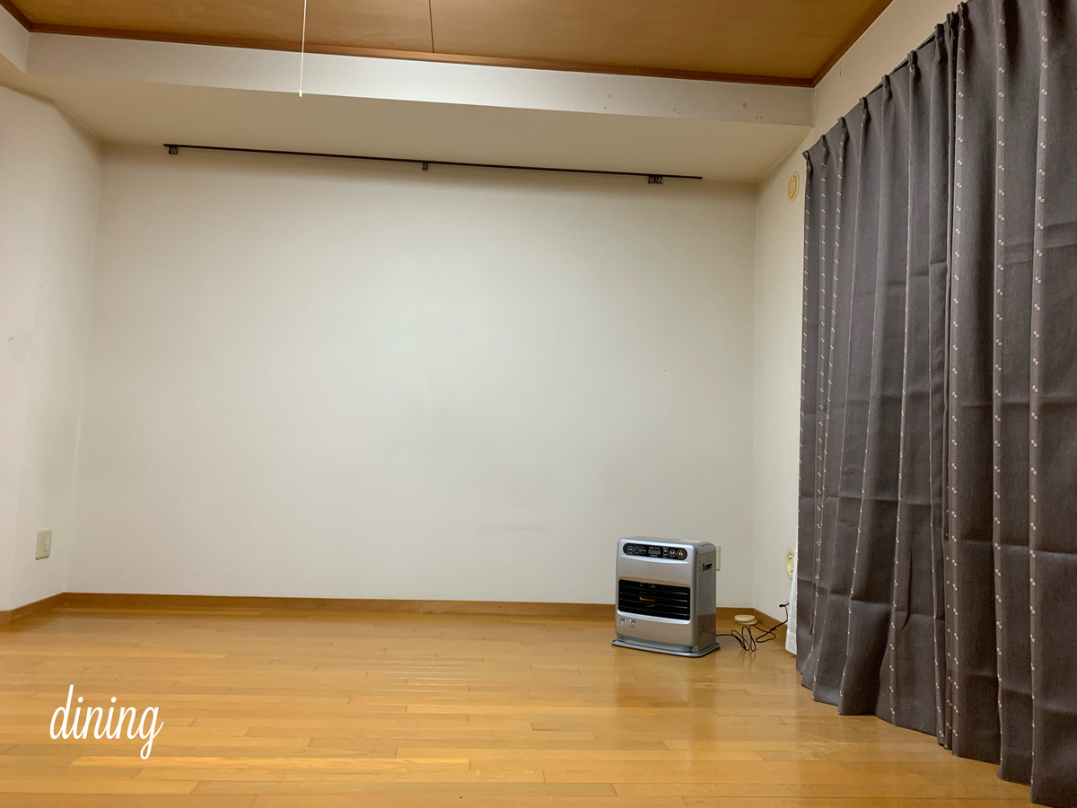 f:id:karutakko-muratan:20190403112150j:plain