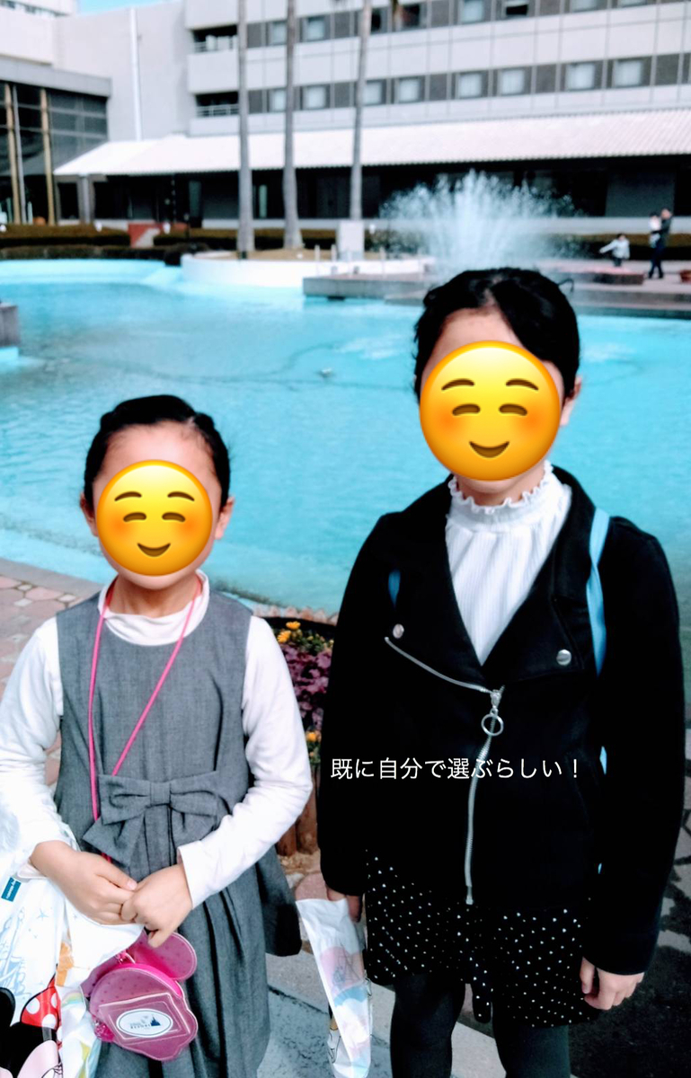 f:id:karutakko-muratan:20190403112439j:plain