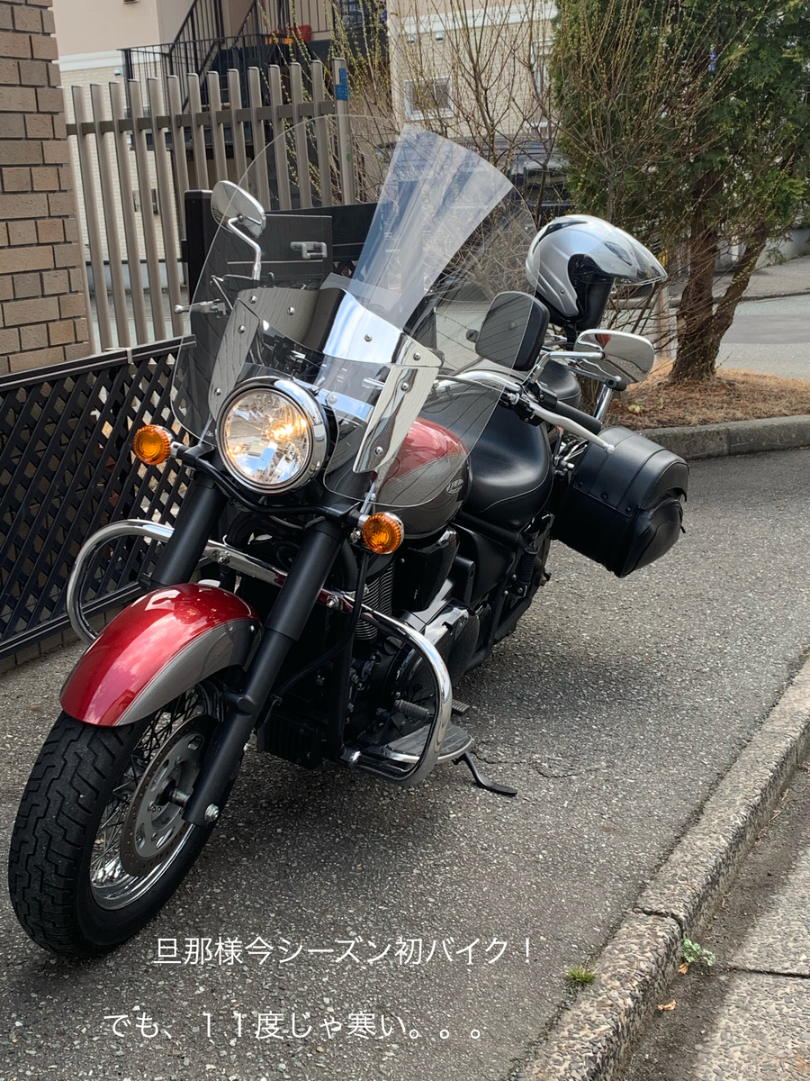 f:id:karutakko-muratan:20190406121023j:plain