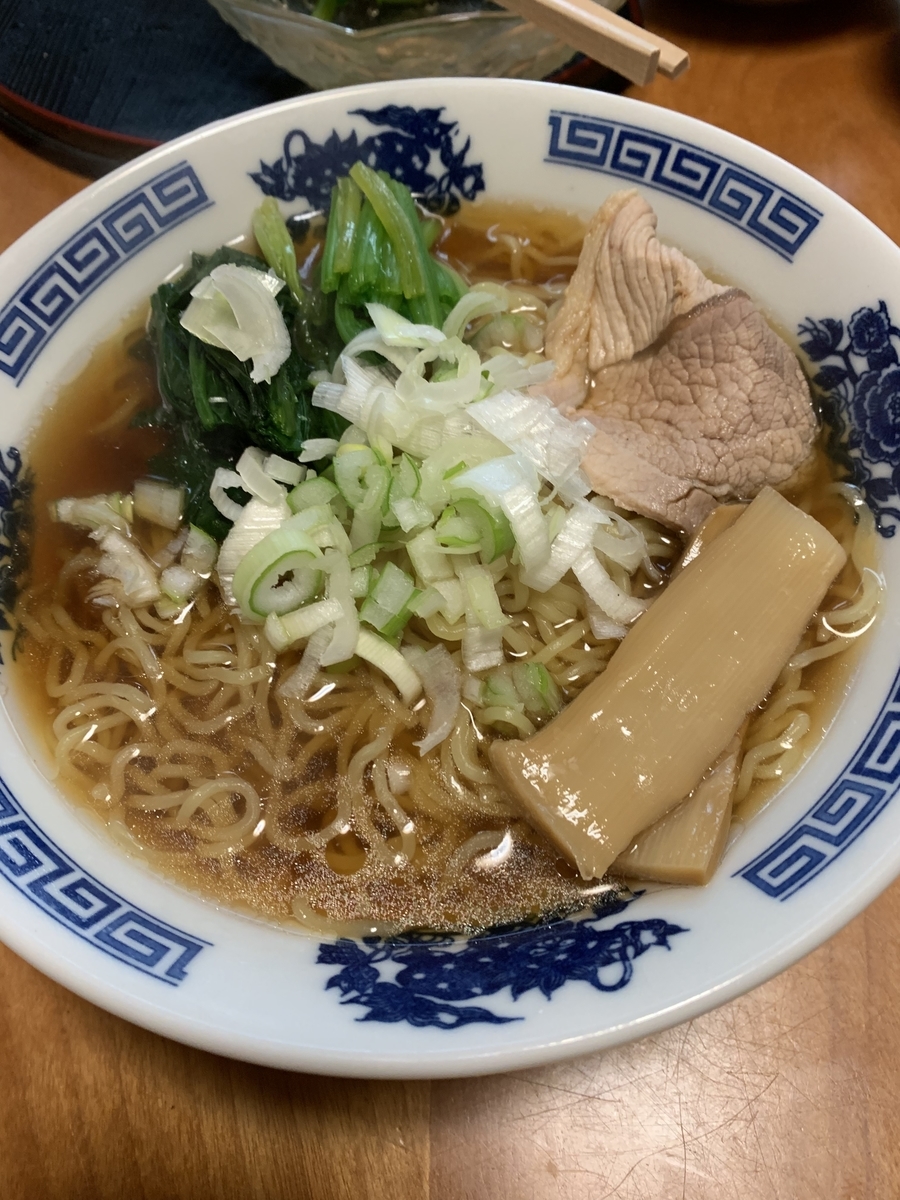 f:id:karutakko-muratan:20190406121126j:plain