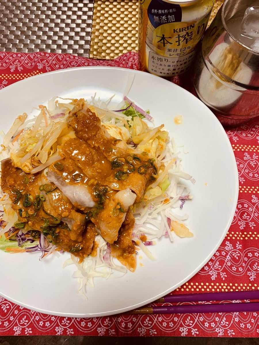 f:id:karutakko-muratan:20190412111443j:plain