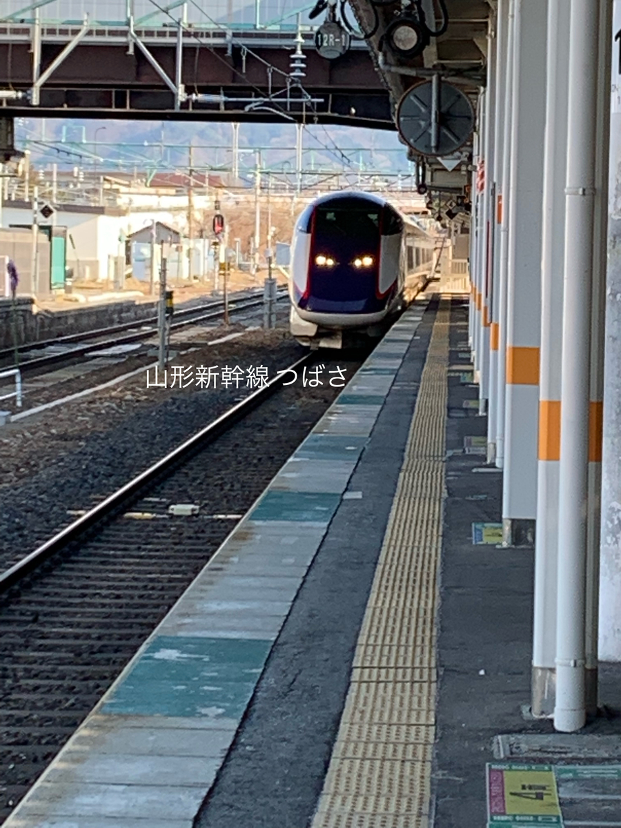f:id:karutakko-muratan:20190414094757j:plain f:id:karutakko-muratan:20190414094757j:plain