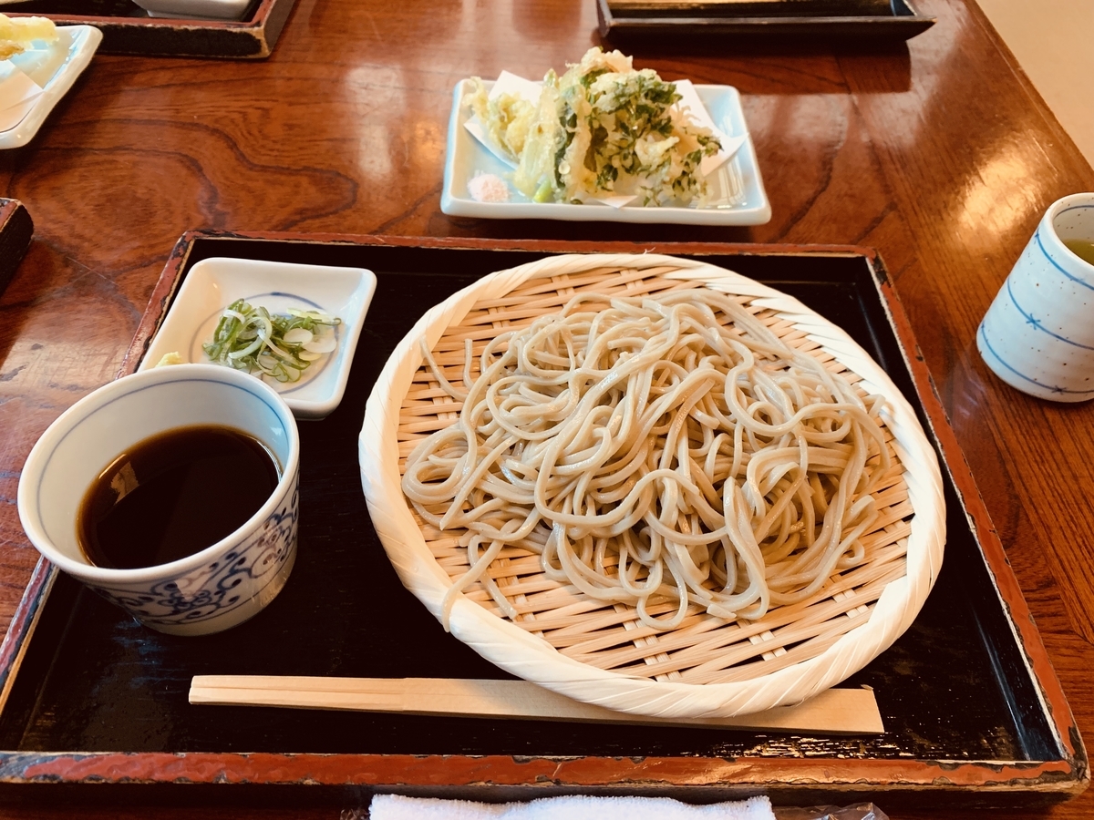 f:id:karutakko-muratan:20190414095323j:plain f:id:karutakko-muratan:20190414095323j:plain