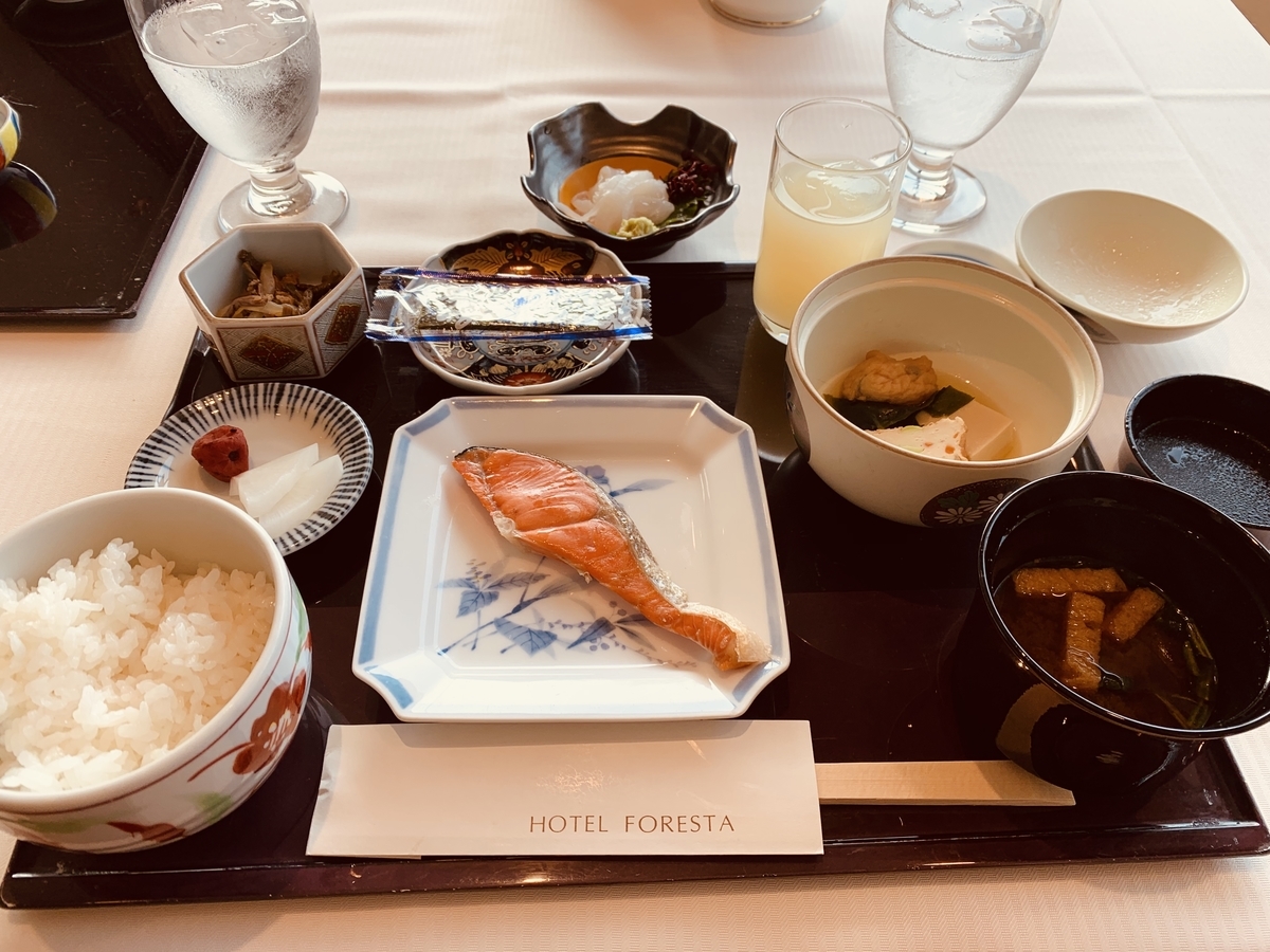 f:id:karutakko-muratan:20190421080553j:plain