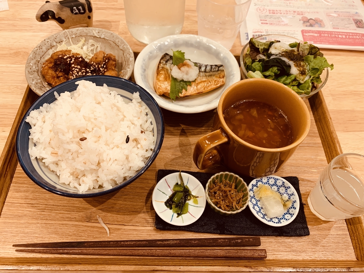 f:id:karutakko-muratan:20190421080735j:plain