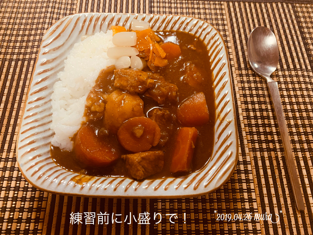 f:id:karutakko-muratan:20190426110830j:plain