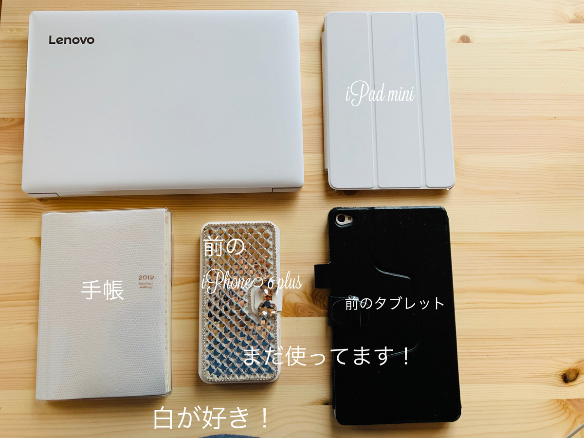 f:id:karutakko-muratan:20190426111015j:plain